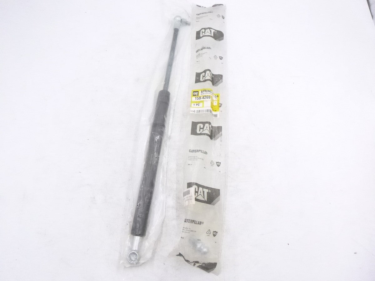 Genuine OEM CAT 159-4269 Gas Spring Assy Left Cab Door for 535B 525B 545 424D