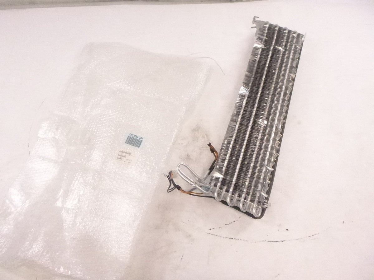 Genuine OEM LG ADL73741406 Refrigerator Evaporator Assembly SEE DESC