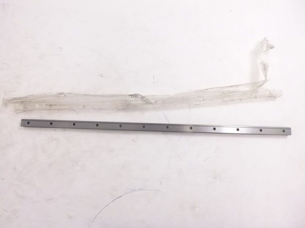 THK SHS20-700L Linear Guide Rail for Caged Ball Type Block 700mm Length
