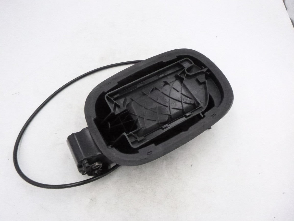 OEM Mopar Alfa Romeo Fuel Flap Housing for 2017-2022 Stelvio ECO6F6 Engine
