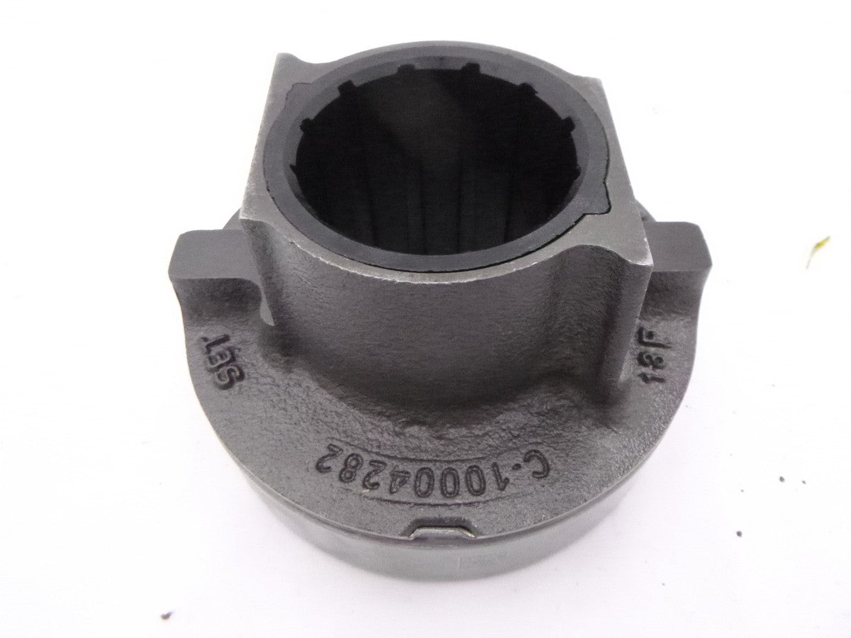 Eaton Cummins Gearbox Release Bearing Assembly C-10004282 For Heavy Truck