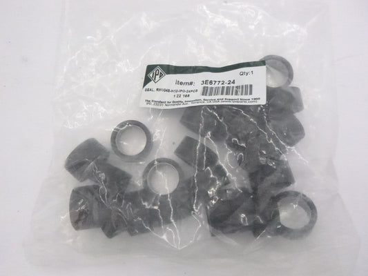 24 Pack IPD Water Grommet Seal RM0048-H10-IPD 3E6772-24