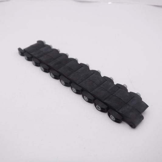 10 Link Seal Modular Seals LS-300-C