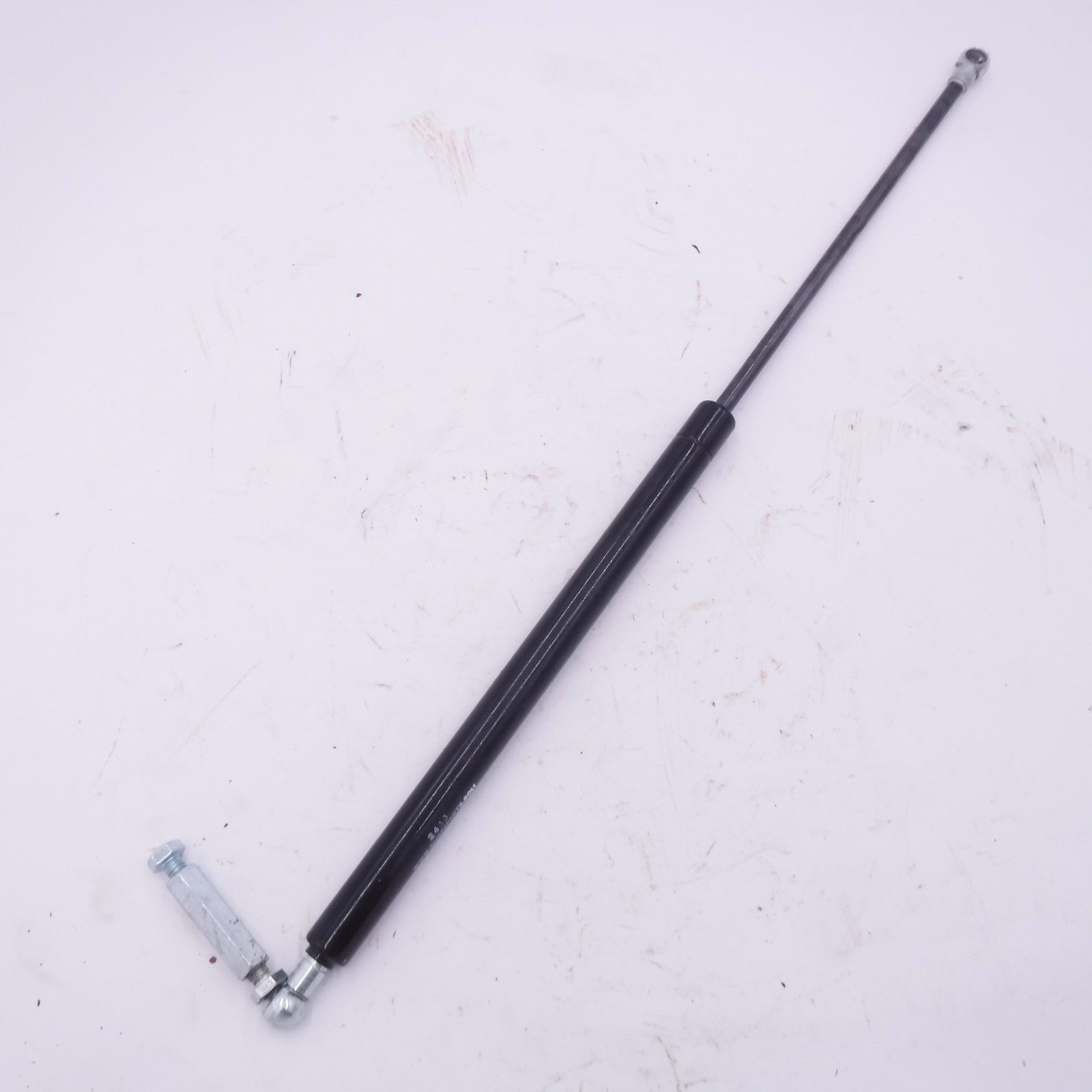 Suspa C16-24213 Gas Spring 20" 60 Lbs For Truck Cap Doors/Tonneau Covers