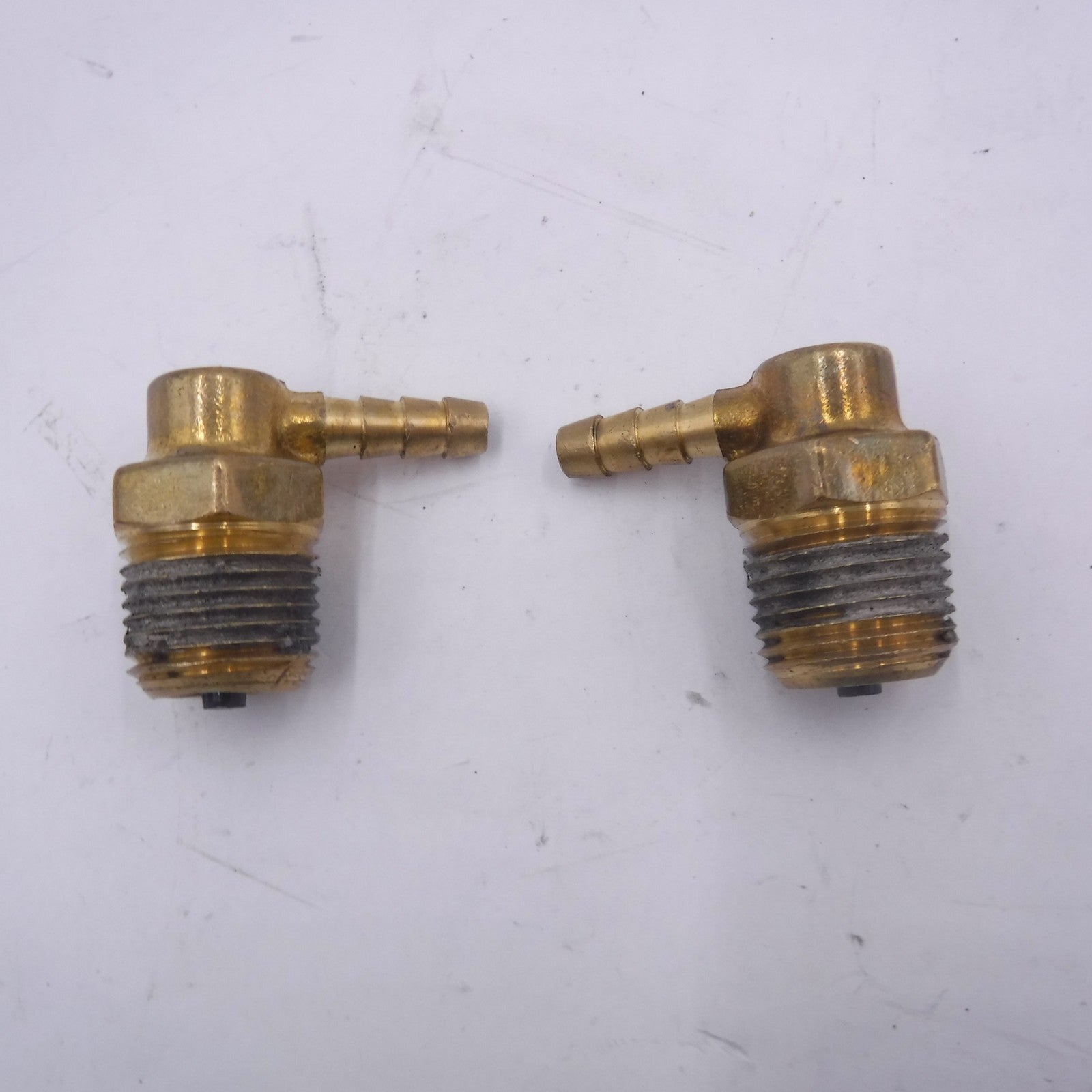 2 Pack Dewalt Check Valve N682054 For Dewalt DCC2560T1-WK Compressor
