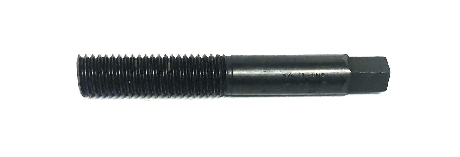HeliCoil 5/8-11 UNC Threaded Mandrel 2288-10 NOS