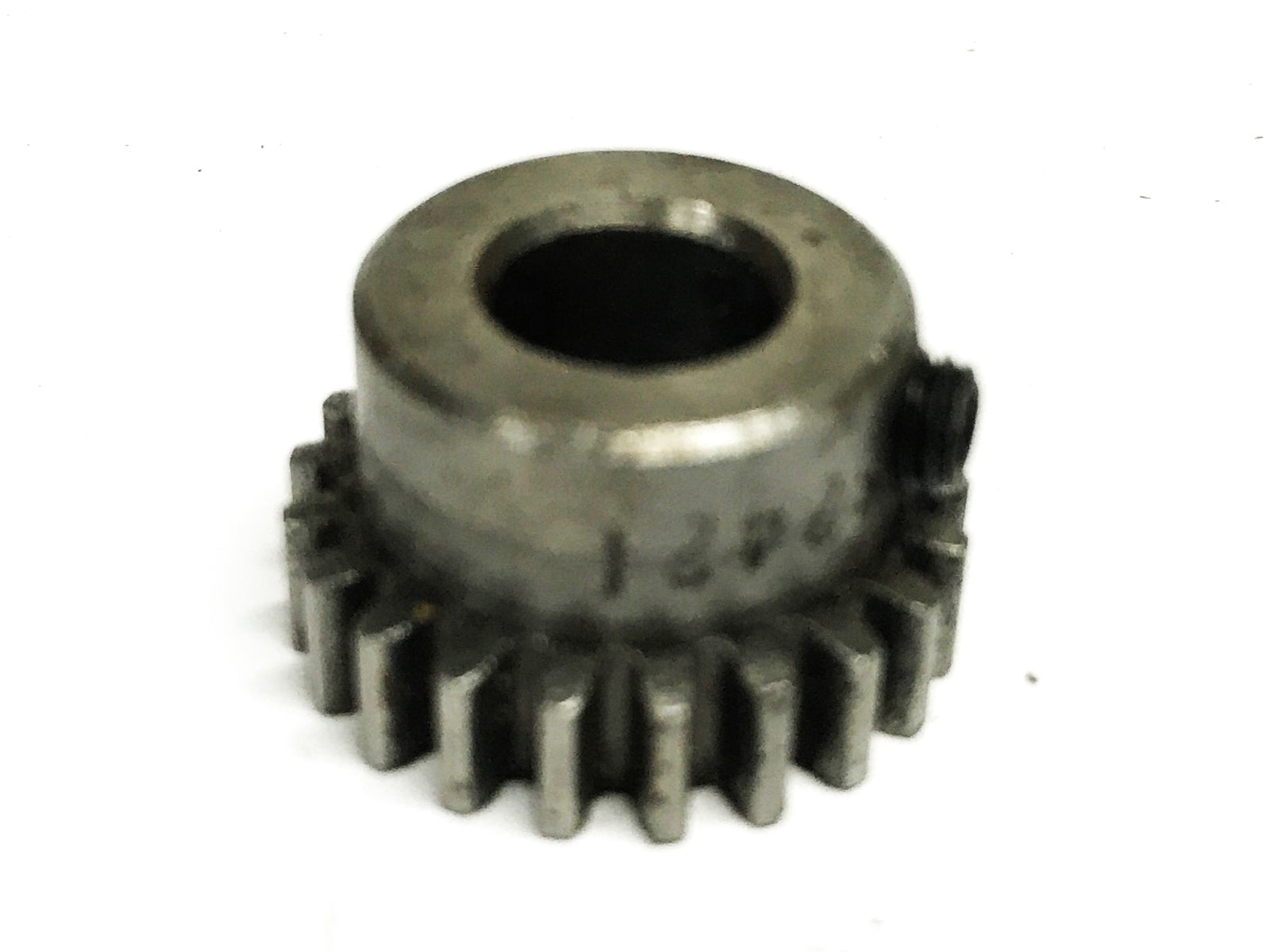 Browning 21-Tooth Spur Gear NSS2421 NOS
