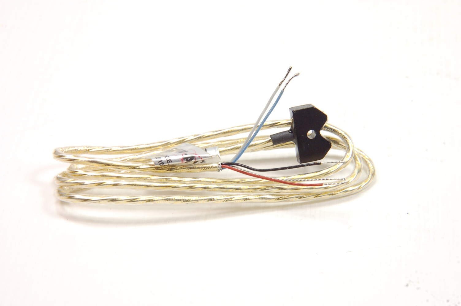 SKAN-A-MATIC - S28002 - Photoelectric, Sensor /  Wafer Photodetector Sensor. New