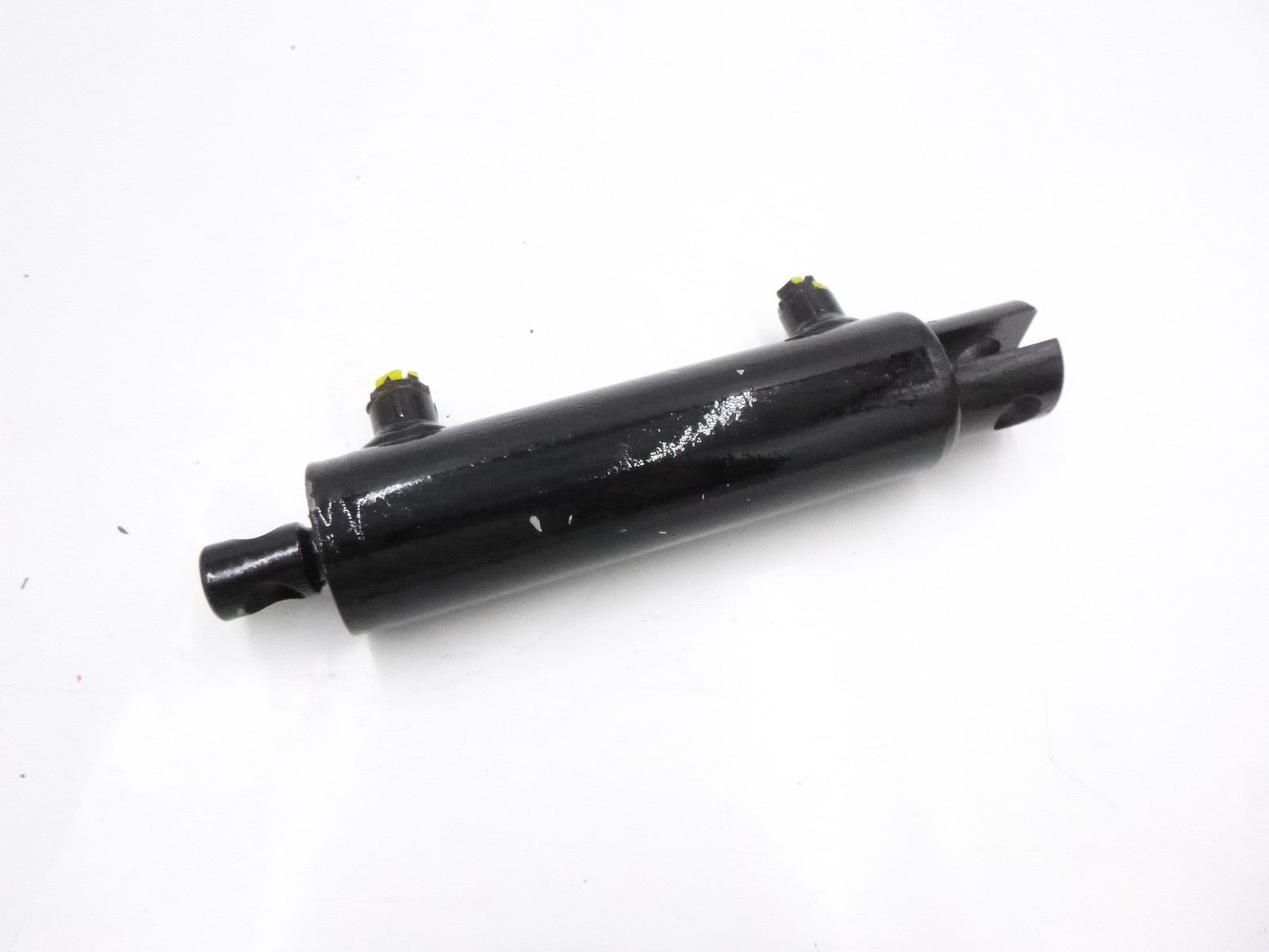 Genuine OEM Ditch Witch 151-211 Hydraulic Cylinder 1-1/4" x 1/2"