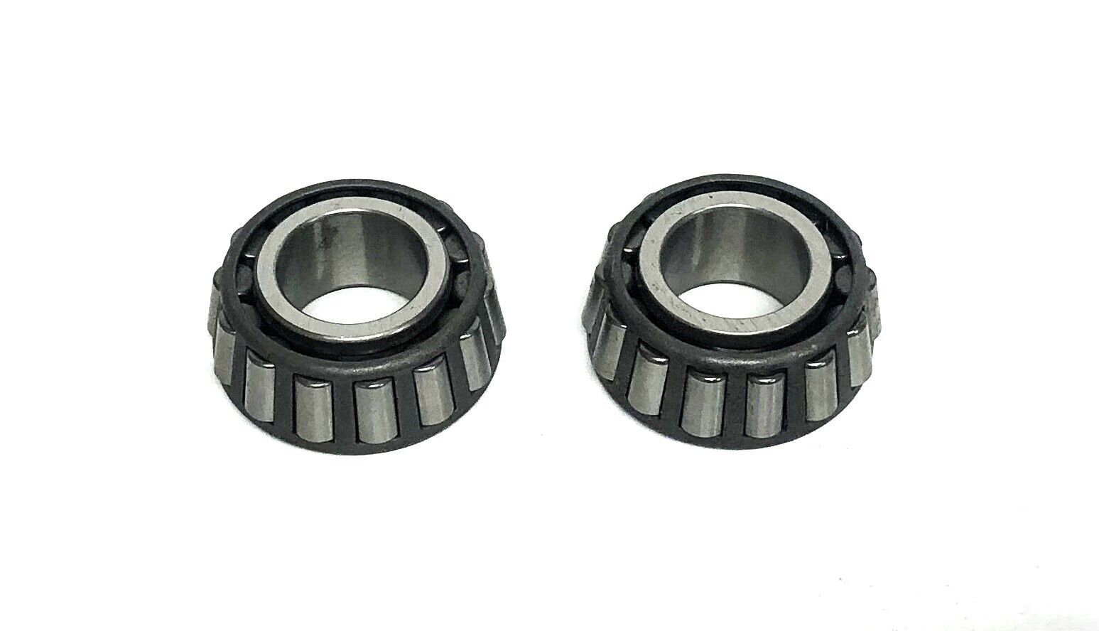 SKF Tapered Roller Bearing Cone EK-LM11949 [Lot of 2] NOS