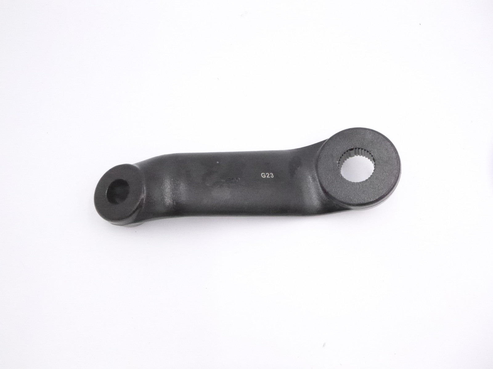Drop Pitman Arm 6605 Fits 1984-1998 Jeep Cherokee W/4.5" Lift