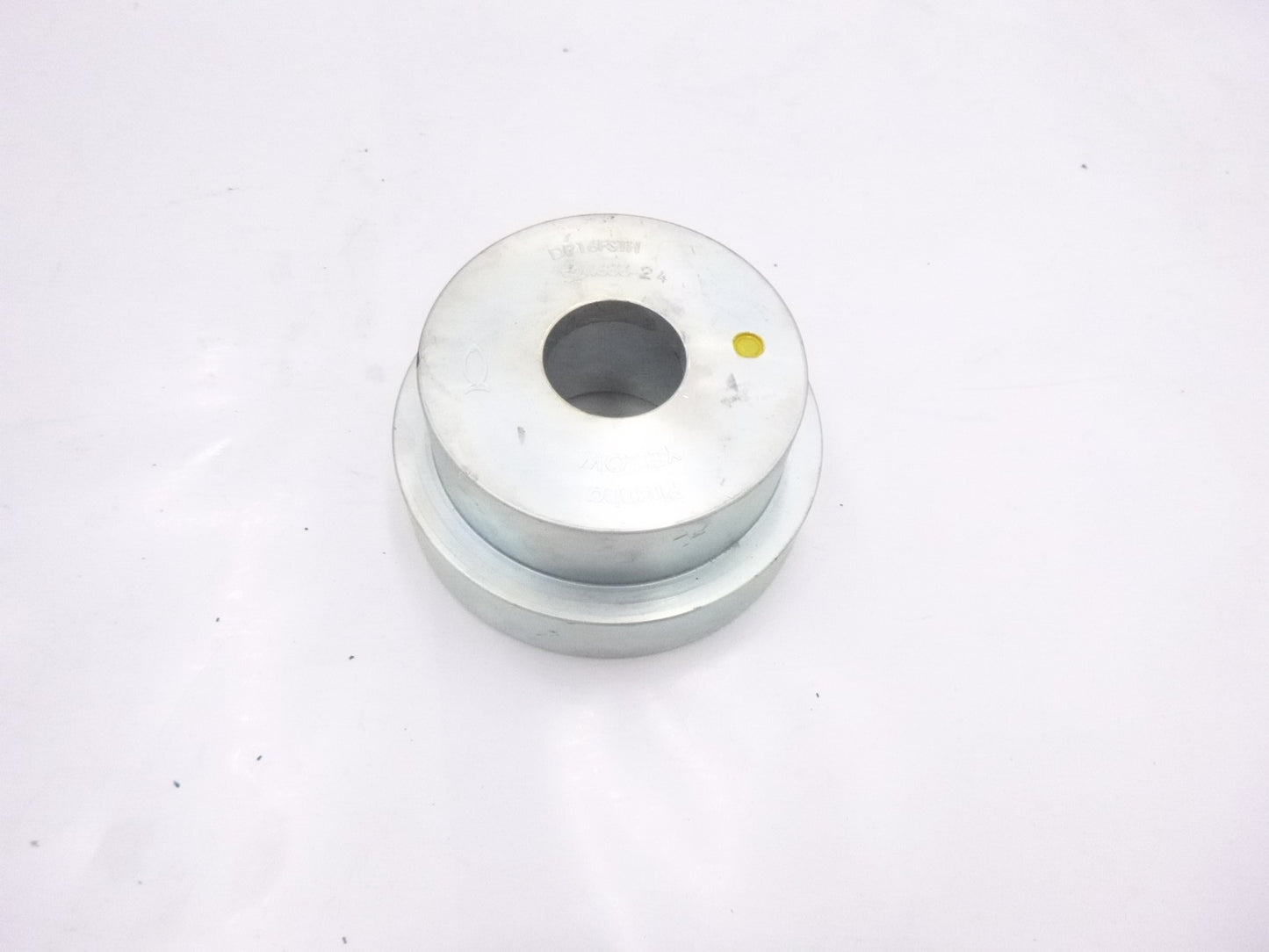 Kuriyama DP16FSTH 1" Hose ID Female Pusher for HABU-16 Series Hose