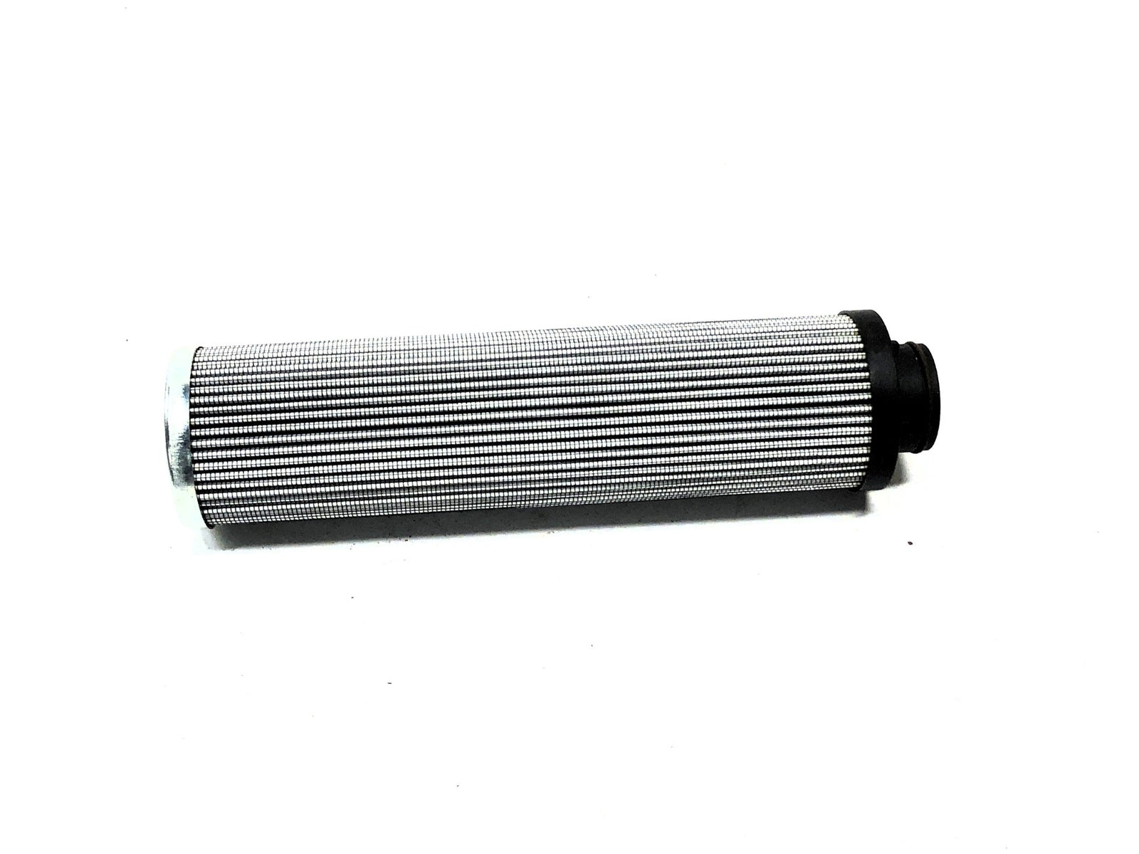 Fleetguard Filter Element HF28761 NOS