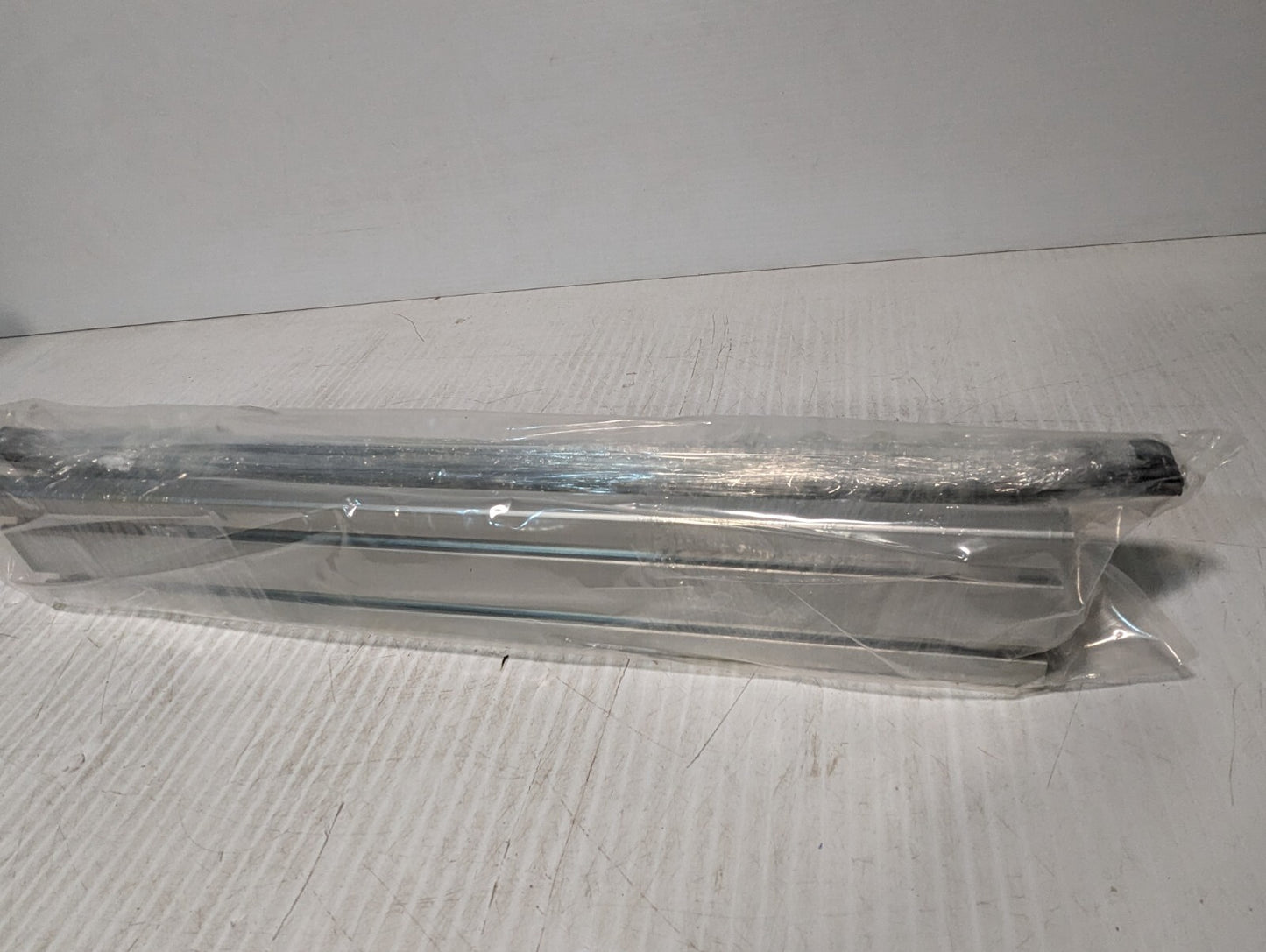 IAW DWG 3915-13-000-5415 Cart Assy, Linear Actuator