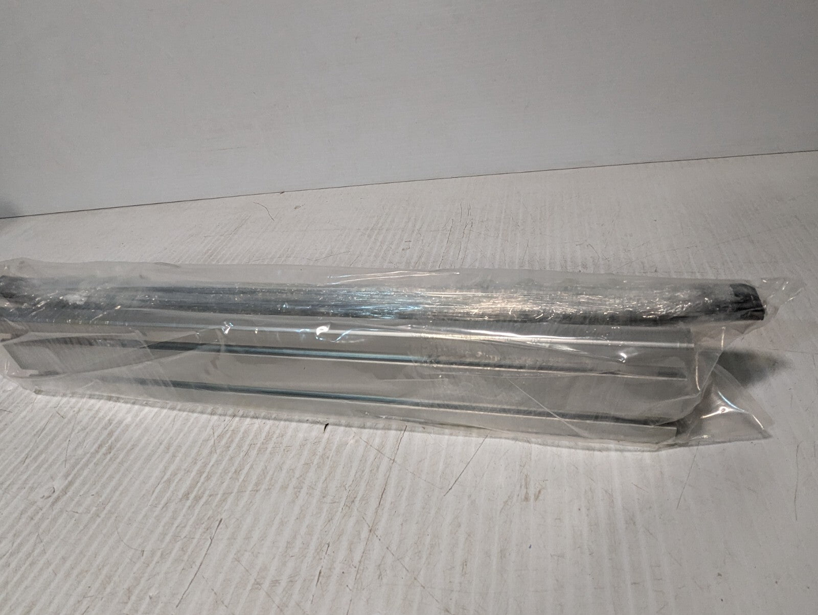 IAW DWG 3915-13-000-5415 Cart Assy, Linear Actuator