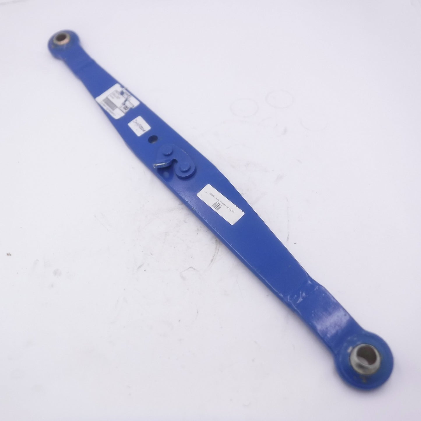 A & I Lower Lift Arm A-D0NN555C for Ford/New Holland 1821, 2600