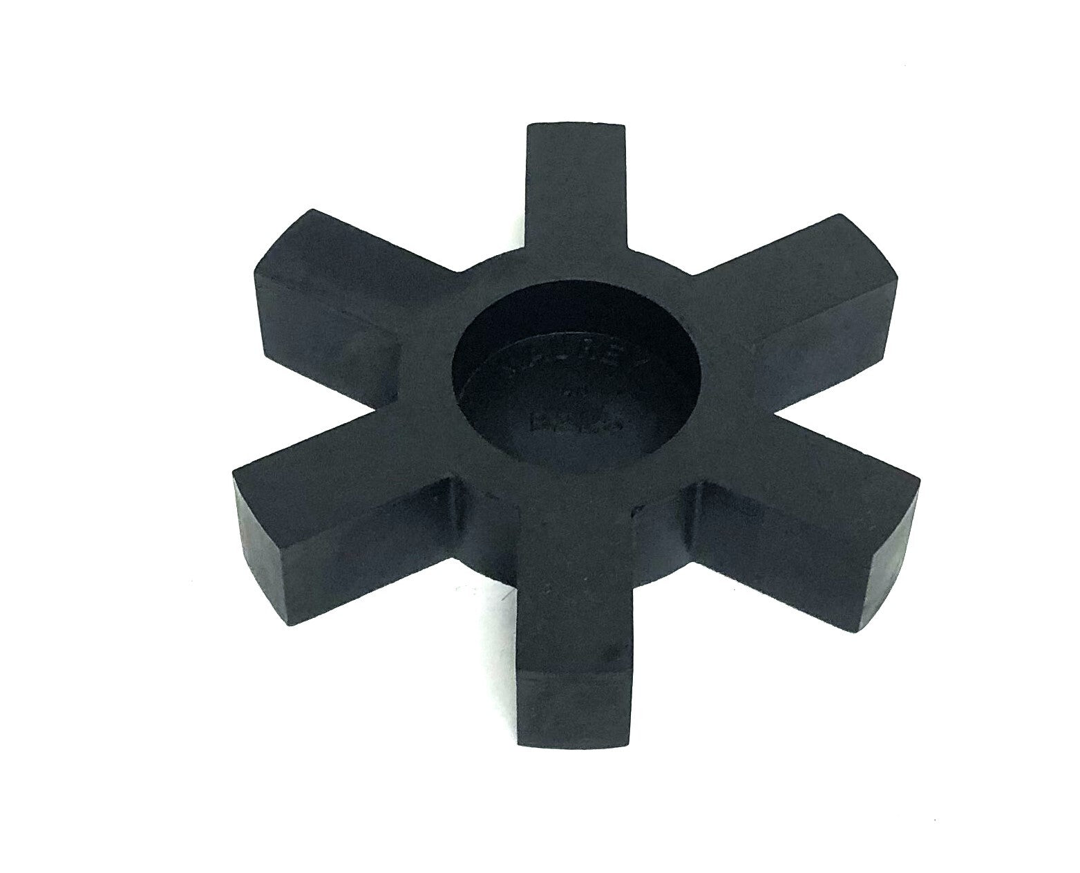 Maurey Spider Coupling Insert B225 NOS