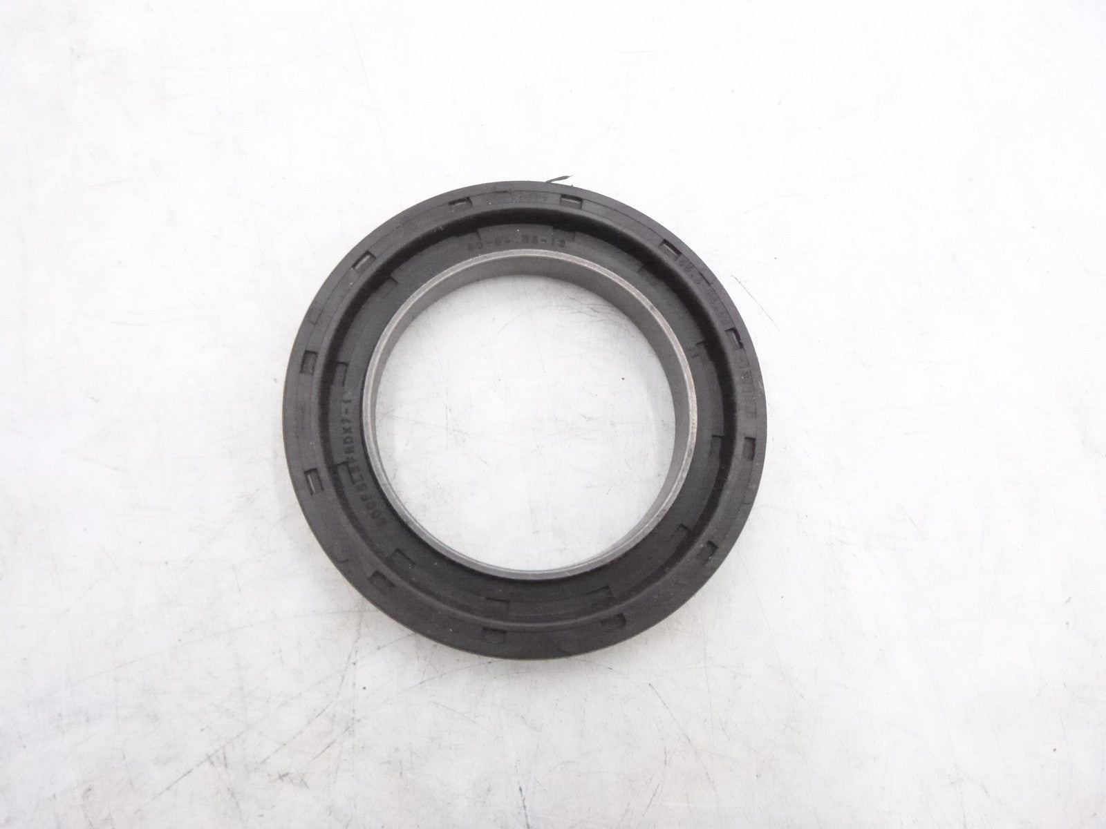 Genuine OEM John Deere DZ111671 Front Internal Crankshaft Oil Seal for 5E-850