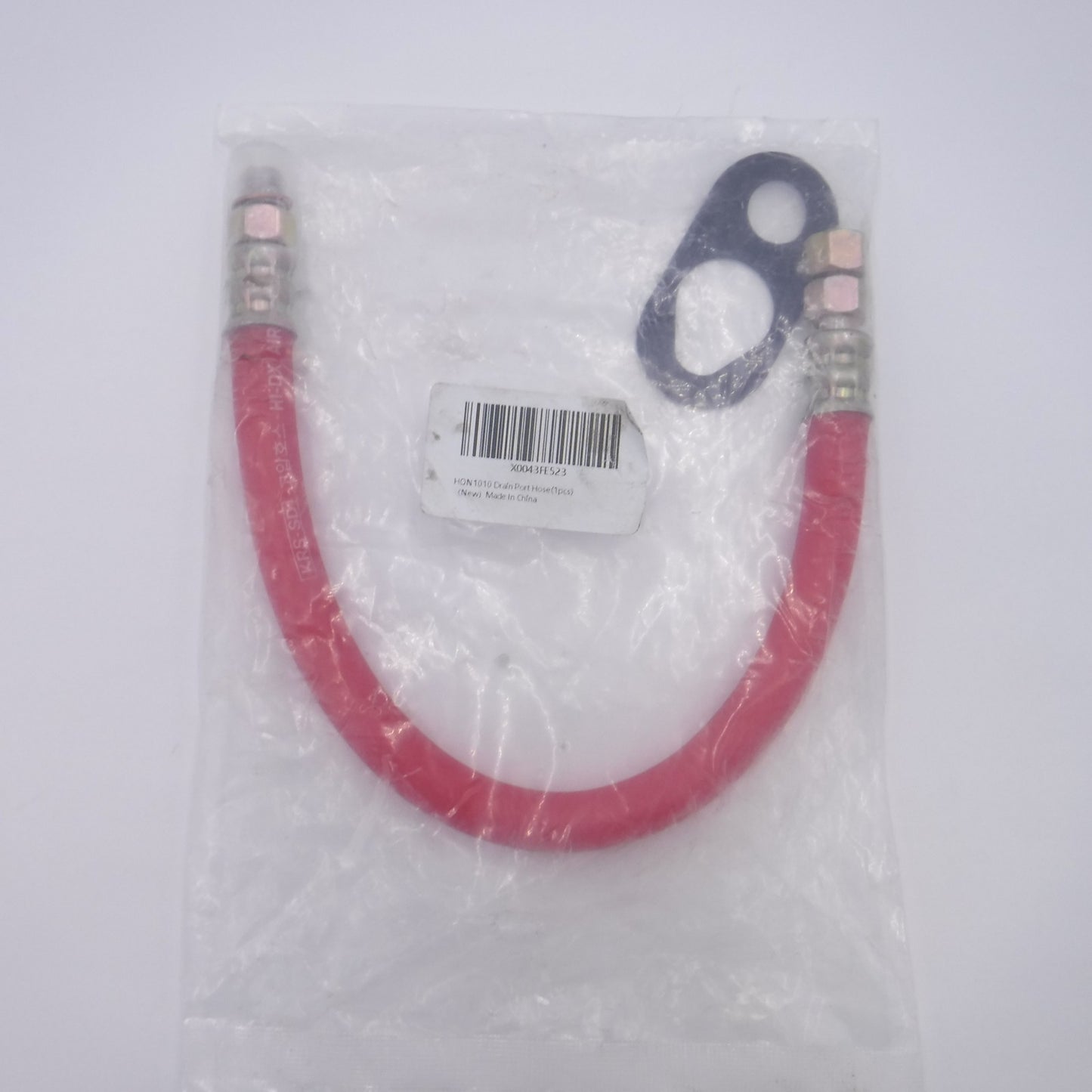10mm Oil Drainer Hose/Extractor HON1010