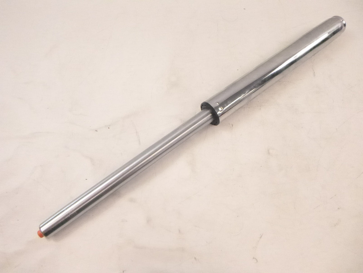 Sinuoer HydraulicLift Cylinder For Reclining Chair 15"-28-1/2" w/ 1-3/4"Diameter
