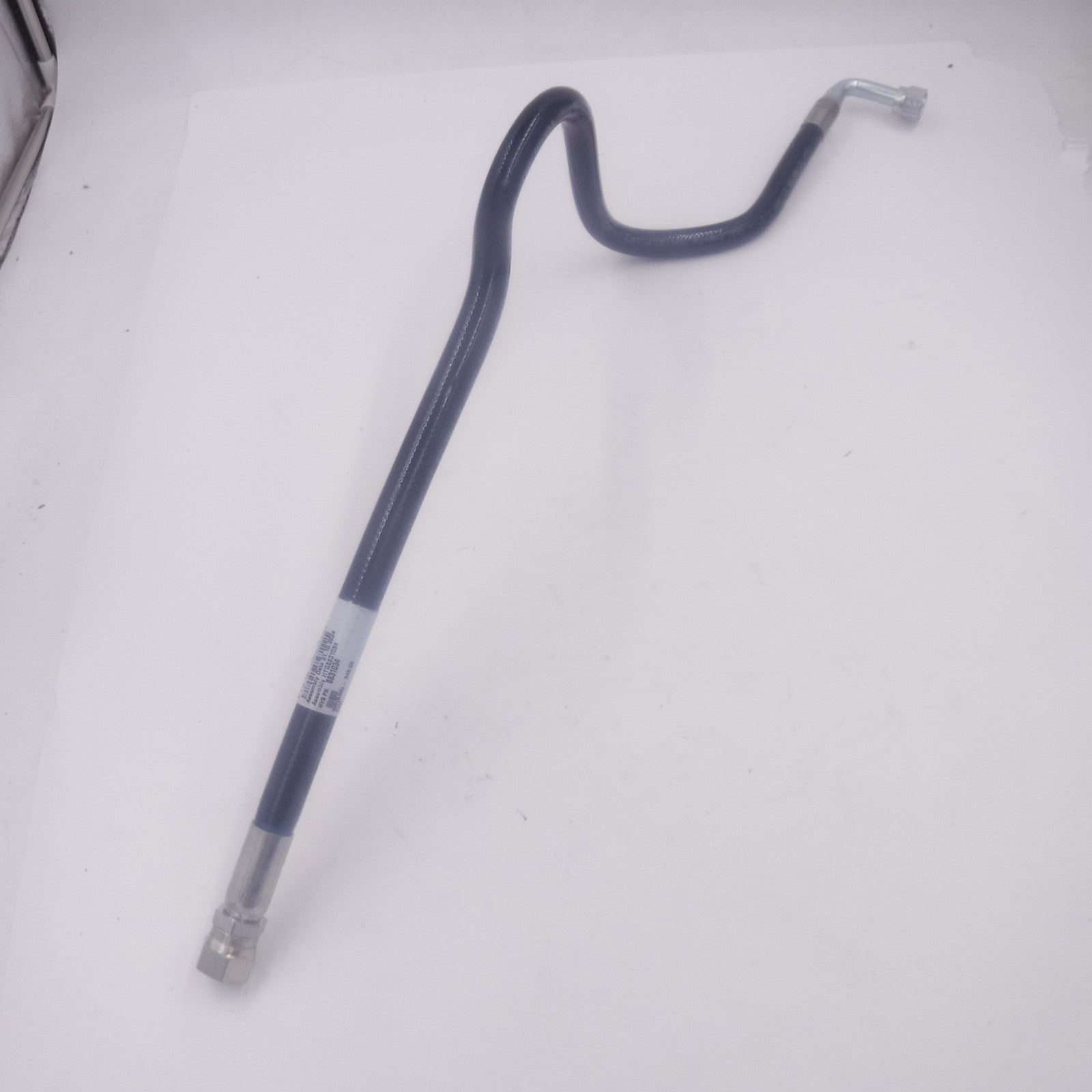 Genuine Hymatik Parker HYG Medium Pressure Hose HYG8831034 H00978454