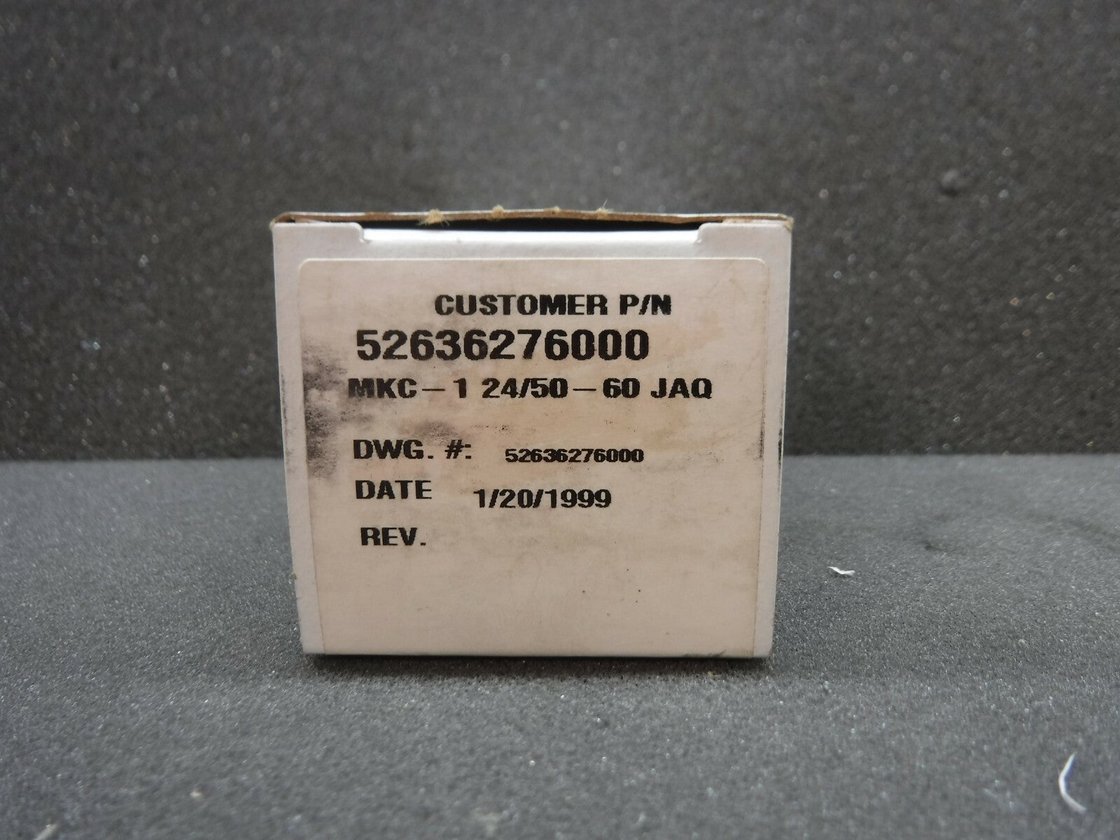Sportland, MKC-1, 310325-WIP, 50-60 Cycles, 10 WATT, 310324-WIP, 24/50-60 JAQ 
