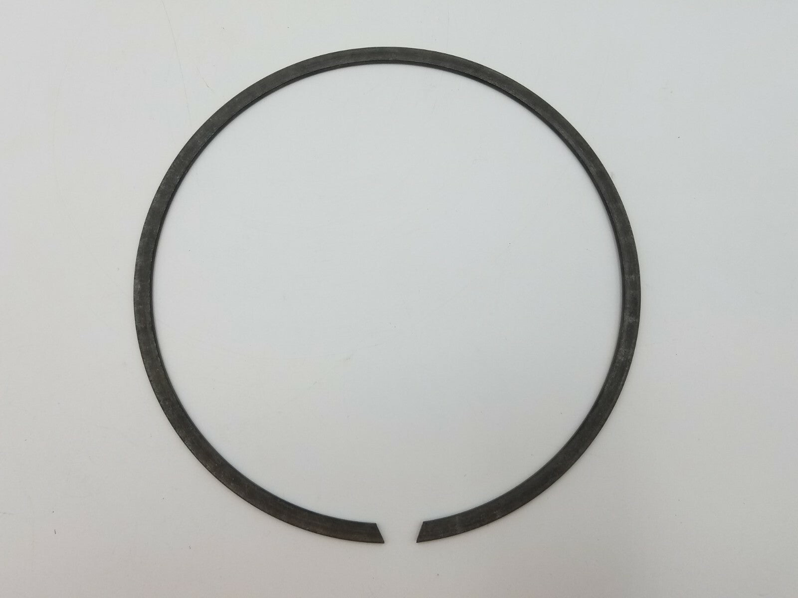 Caterpillar CAT 9U-1741 Snap Ring Heavy Duty Equipment Wheel Loader Dozer NOS