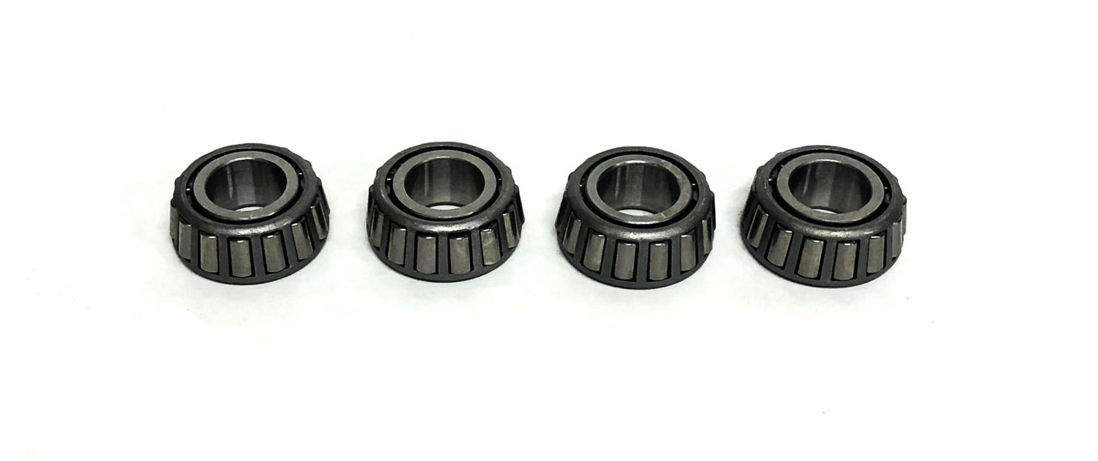 Peer C Tapered Roller Bearing Cone LM11949 [Lot of 4] NOS