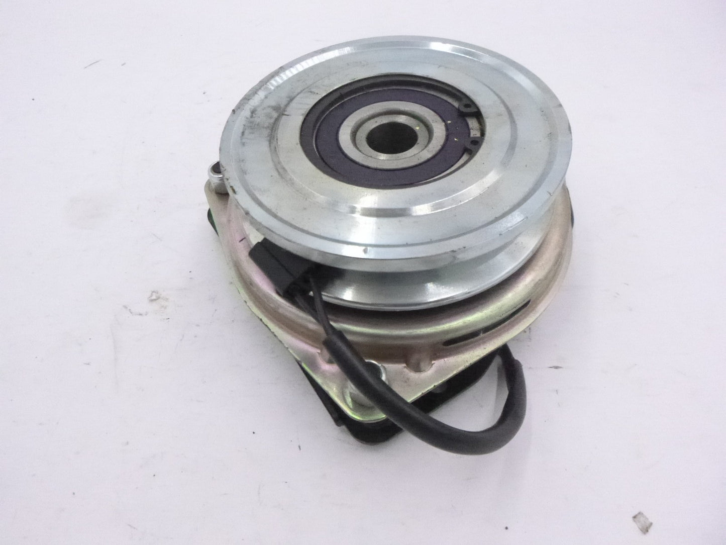 Xtreme Outdoor Power Equipment PTO Clutch For DR Power Field & Brush Mowers