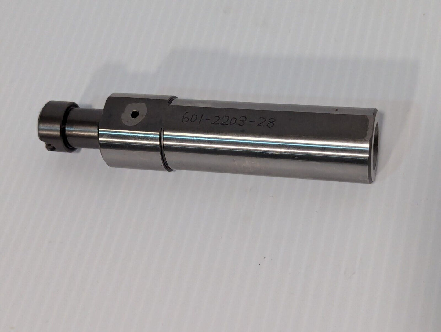 Okuma 601-2203-28 OEM Replacement Shaft