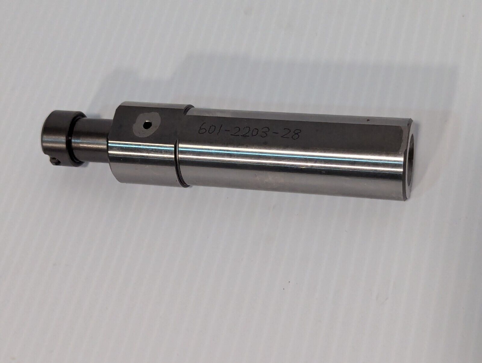 Okuma 601-2203-28 OEM Replacement Shaft
