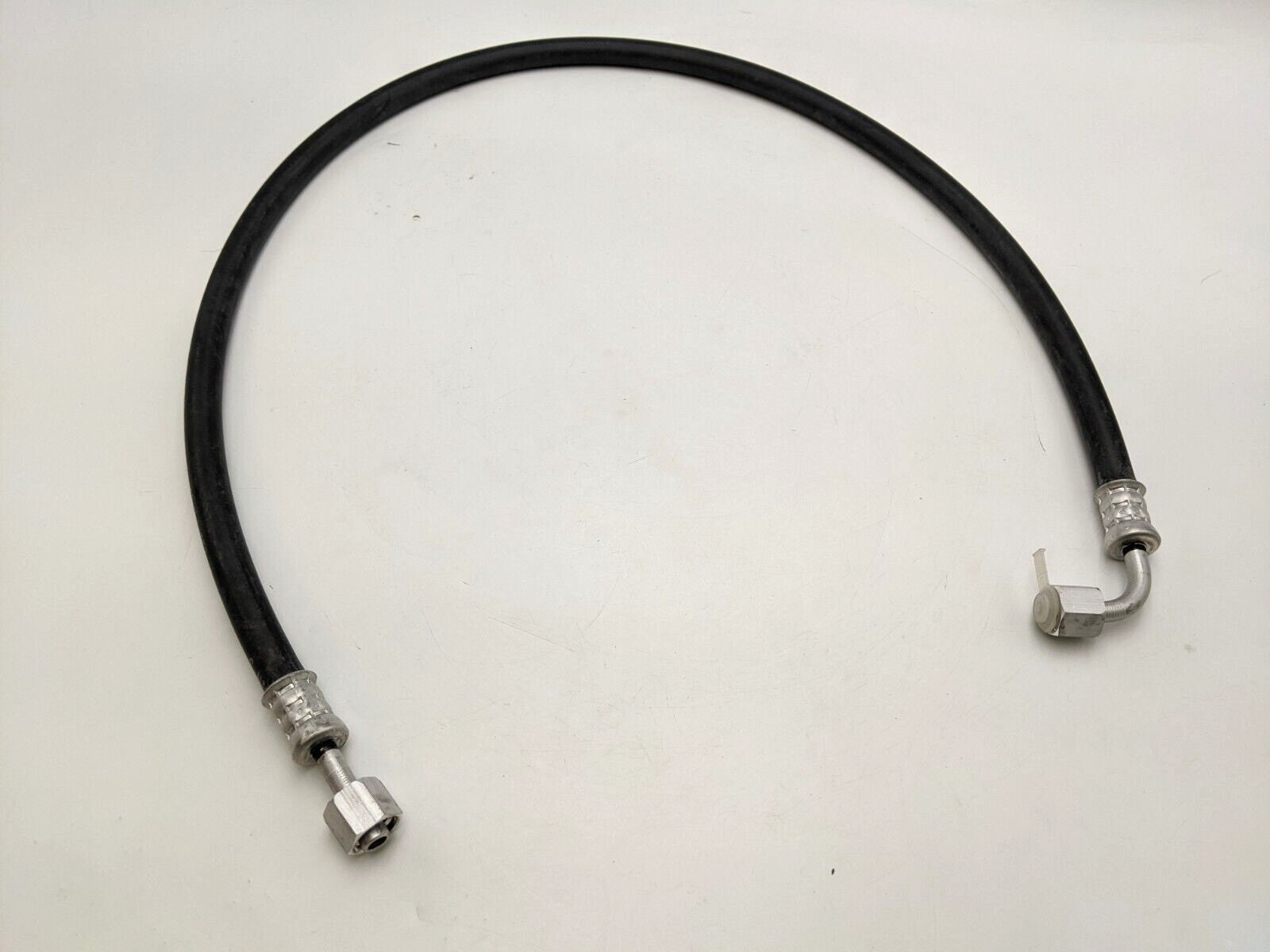 Komatsu 21T-979-6140 Hose Heavy Equipment Replacement Parts 21T9796140 NOS