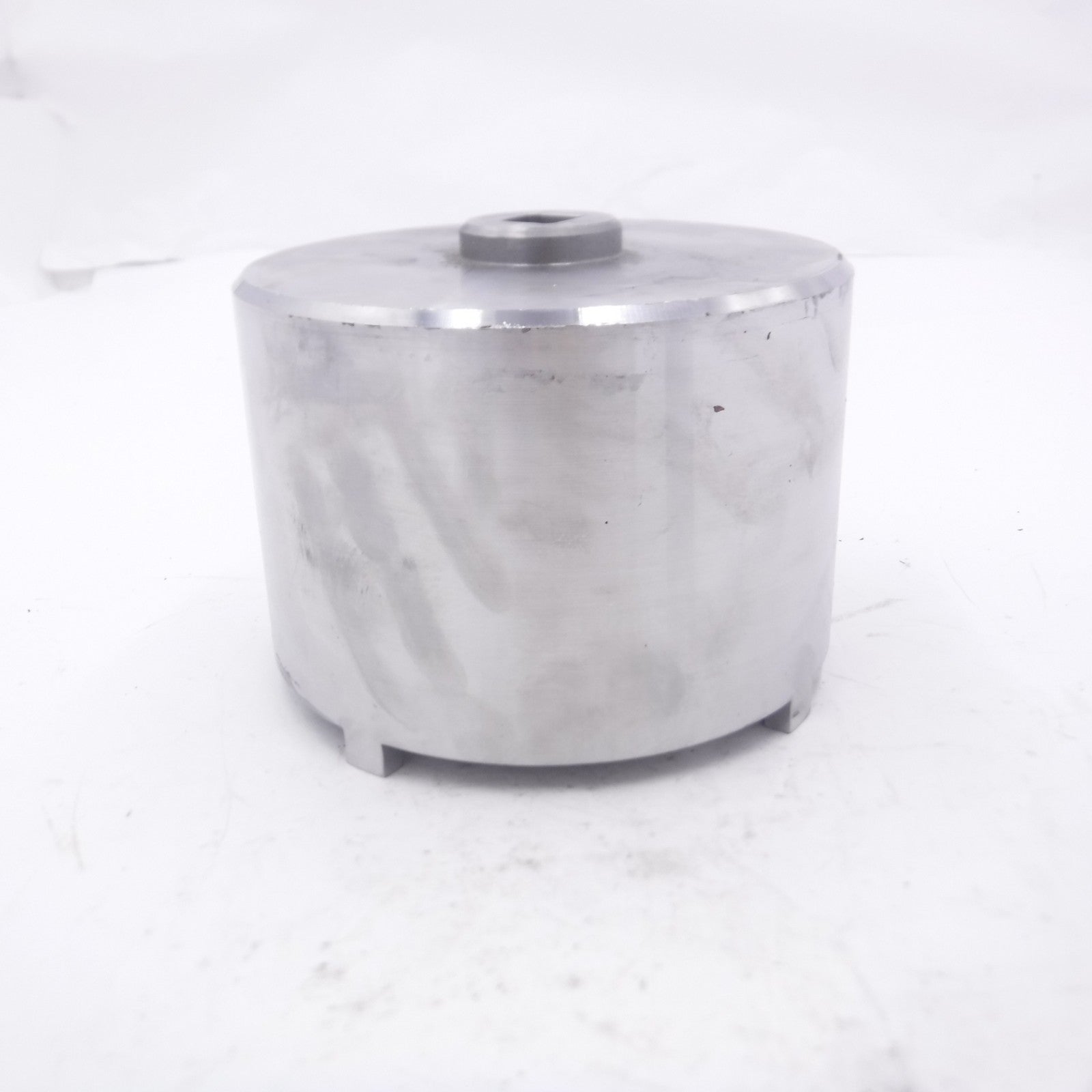 Drive Motor Nut Removal & Installation Tool 3/4" Drive for TL8 Track Loader