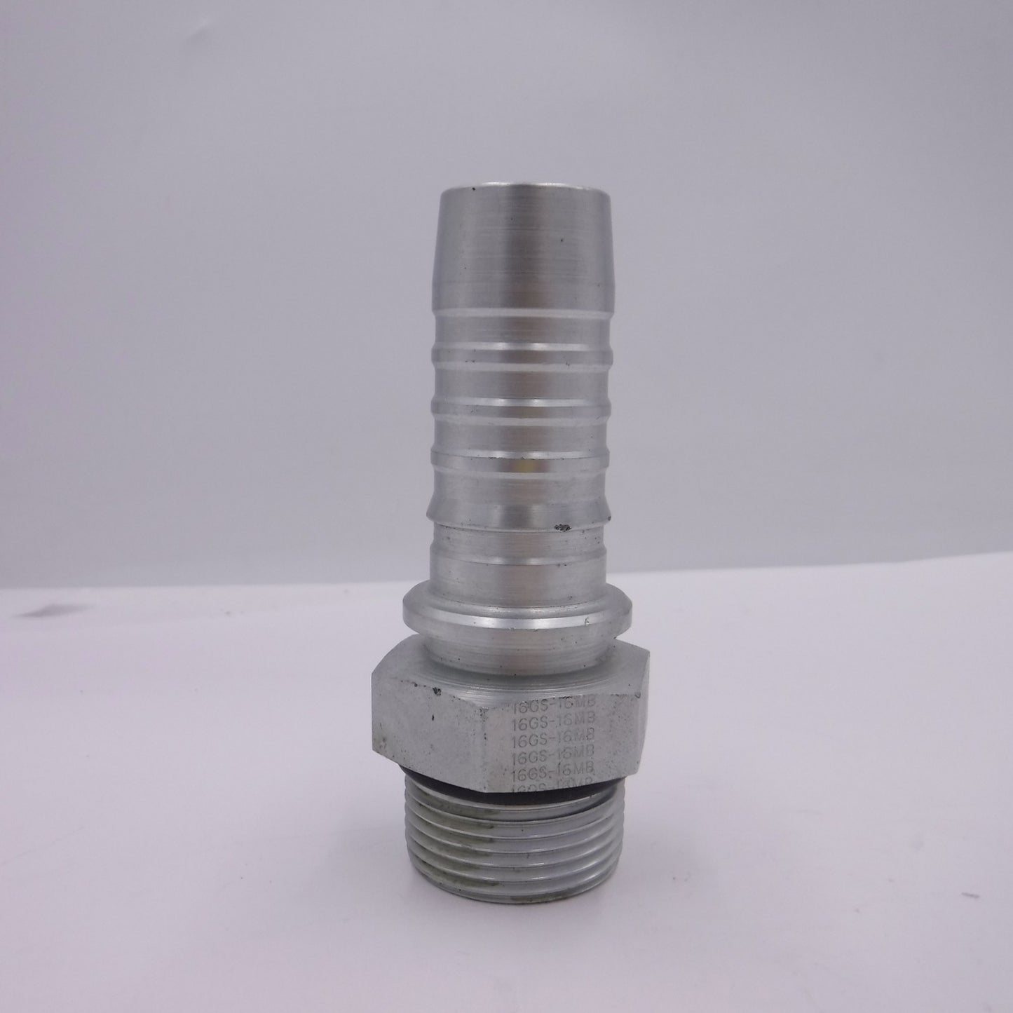 Gates 1-5/16" GlobalSpiral Coupling 16GS-16MB
