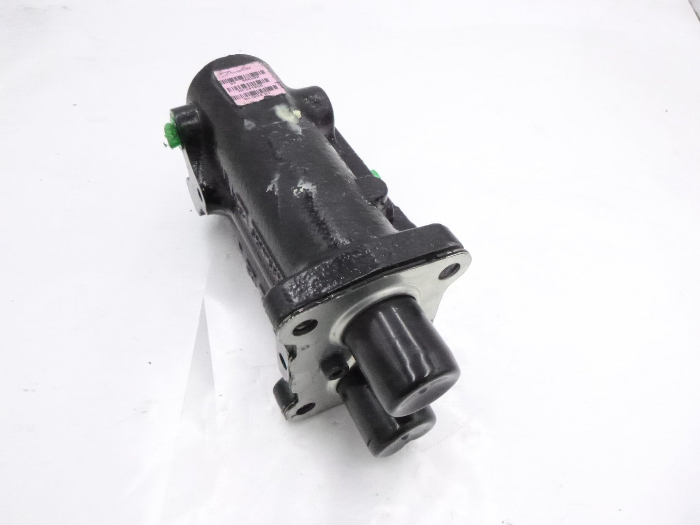 OEM John Deere RE341850 9R FT4 Brake Control Valve for 9370R 9420R 9570RX