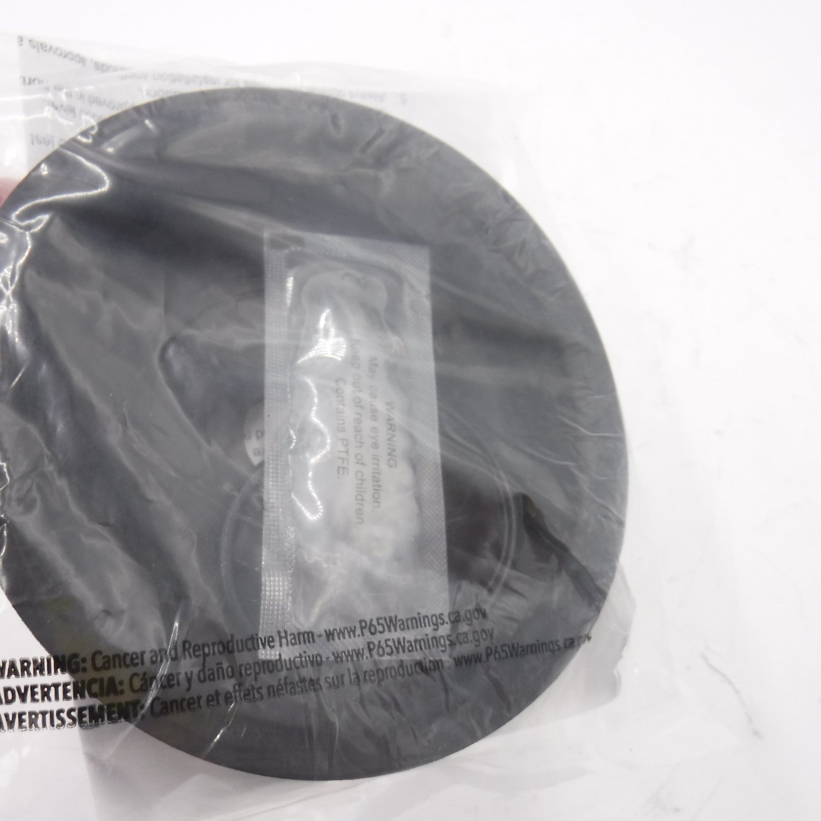 Zurn Wilkins RK212-375RPK Rubber Relief Valve Repair Kit