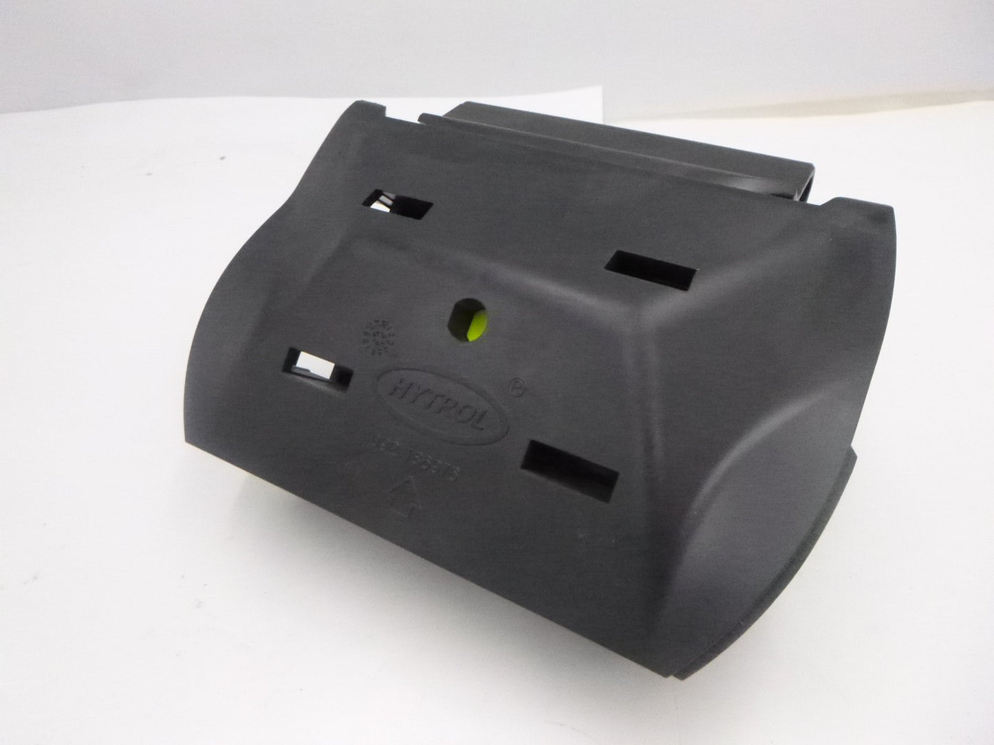 Hytrol Conveyor Break-Away Shoe Assembly 092.186976 Metal Pin w/ Bearing