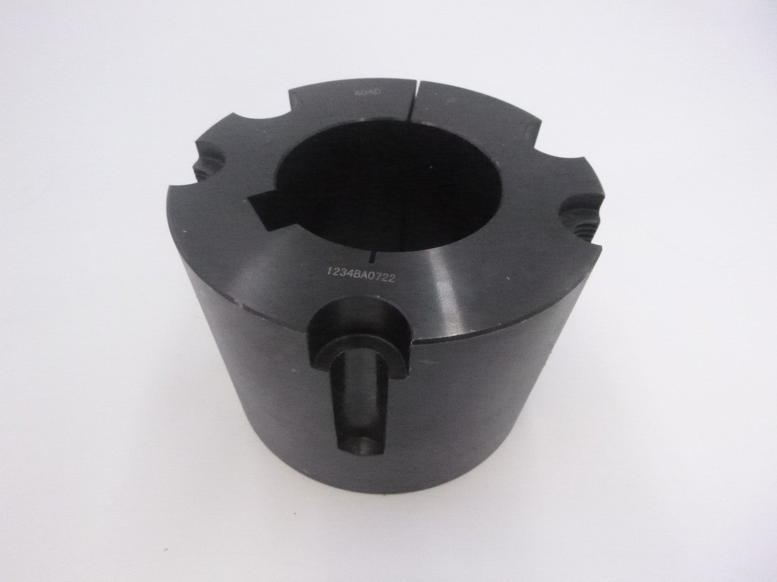 Martin Taper Lock Bushing 4040 3-3/8 8° Taper