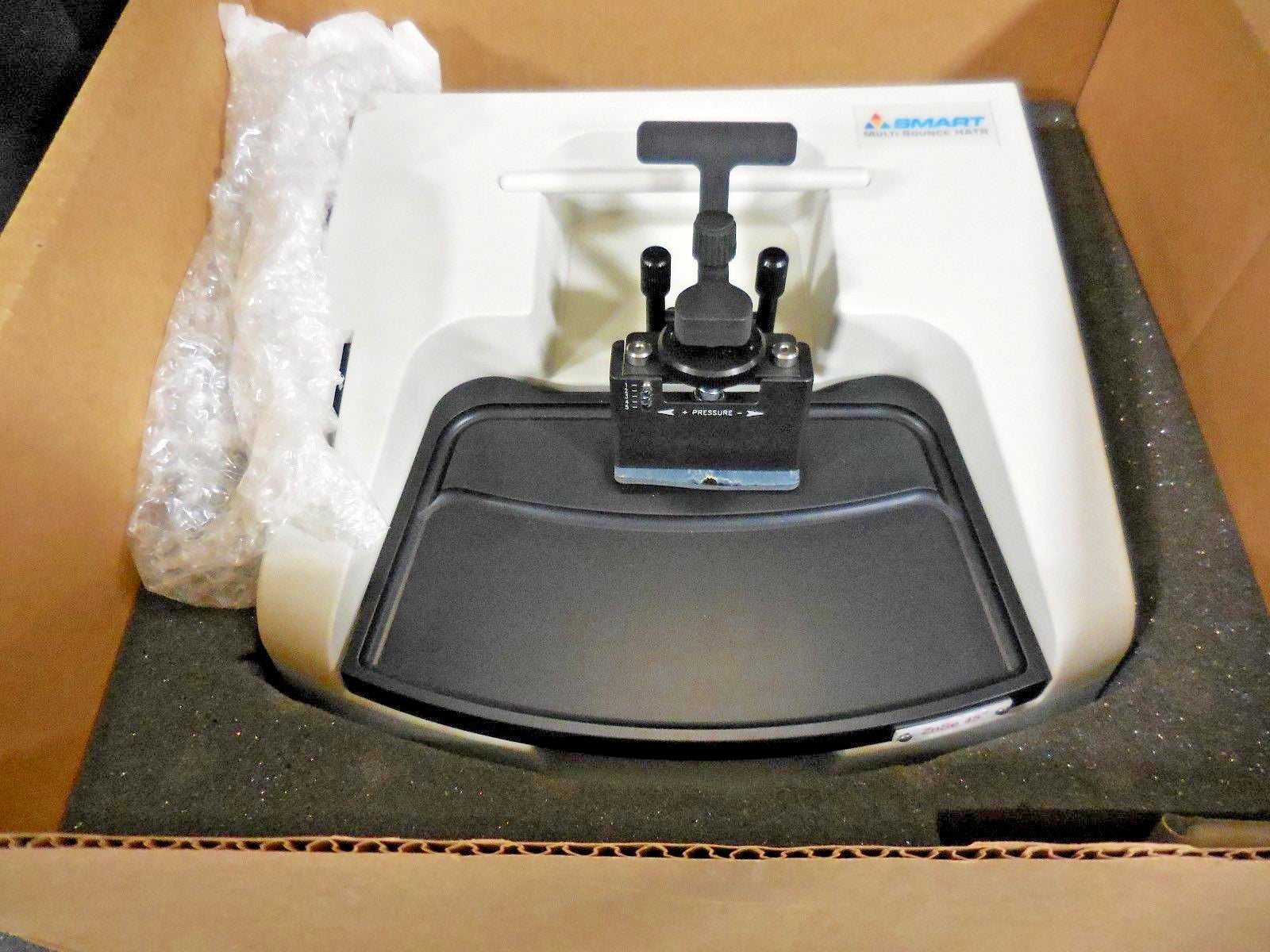 Thermo Electron 0028-3991 Smart Multi-Bounce HATR: For Nexus "NIB"
