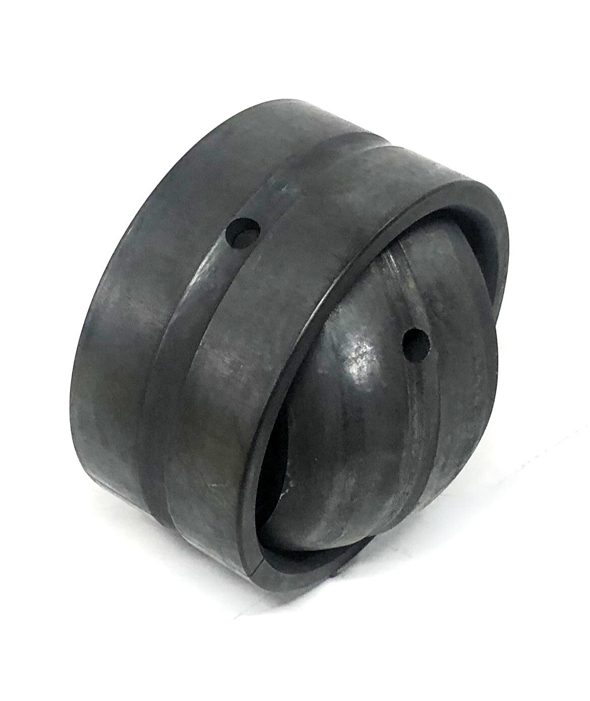 Torrington 38221 Spherical Plain Bearing 22SF36 NOS