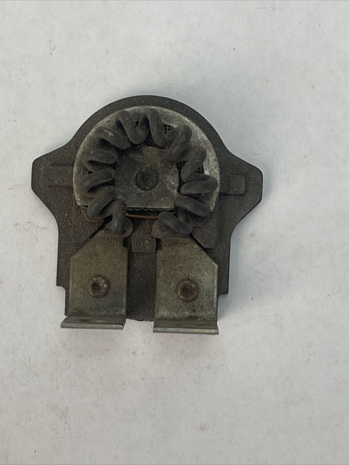  WESTINGHOUSE BB11 HEATER (LOT OF 3)