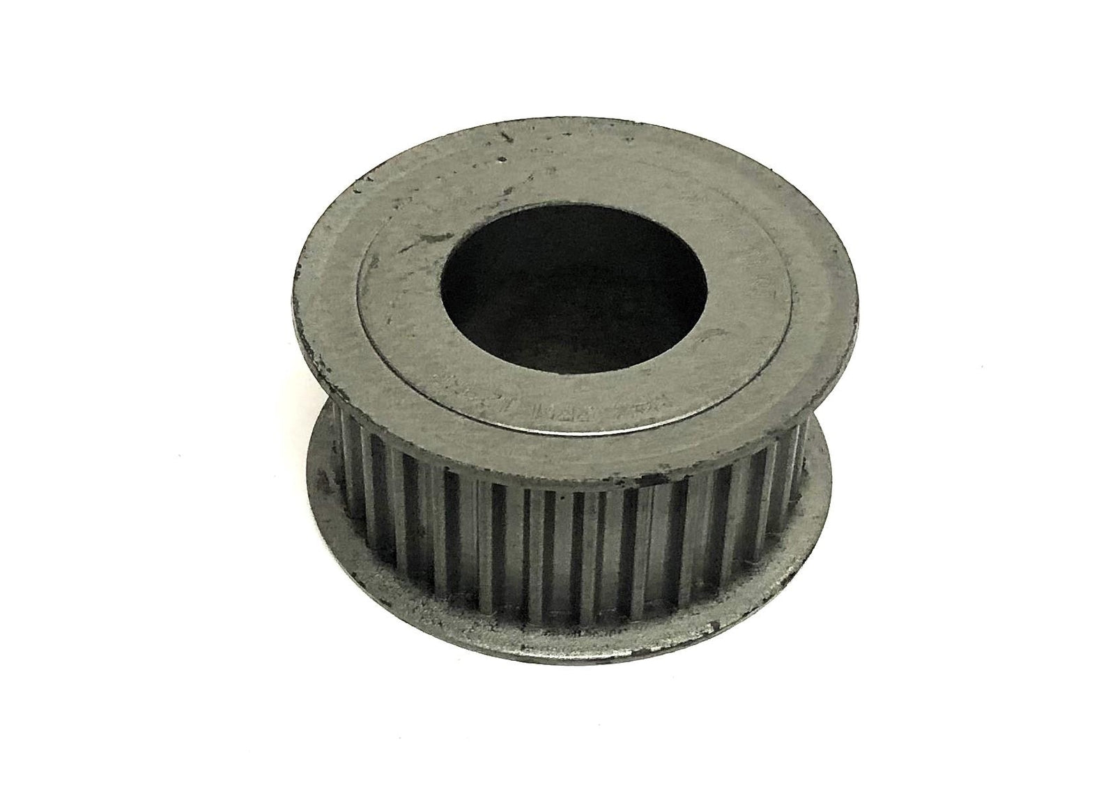 Unbranded 12930 MAX RPM Synchronous Timing Pulley P30-8M-30-QT NOS