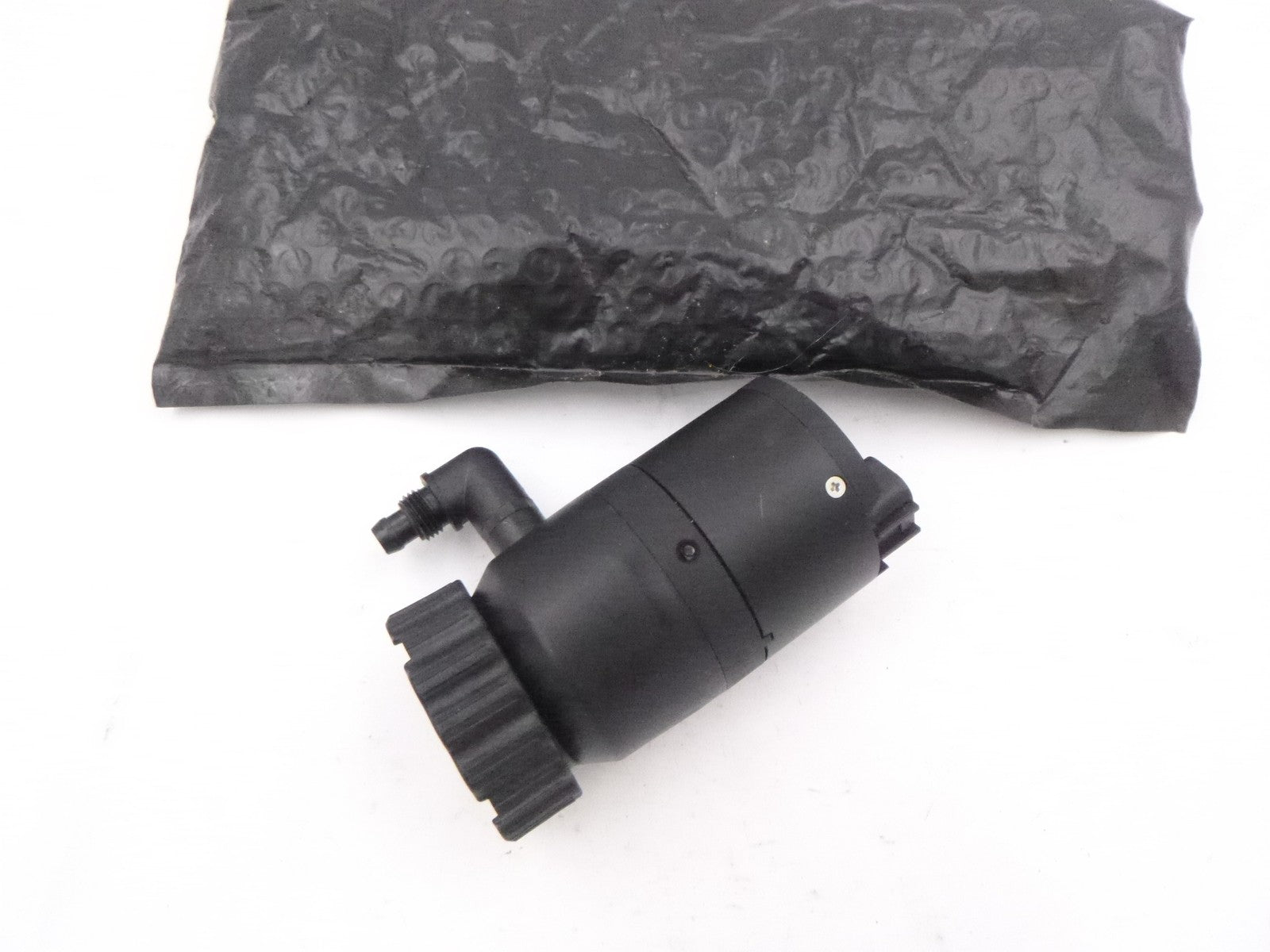 Genuine OEM DJI Agras T40 Impeller Pump Module and Motor Assembly