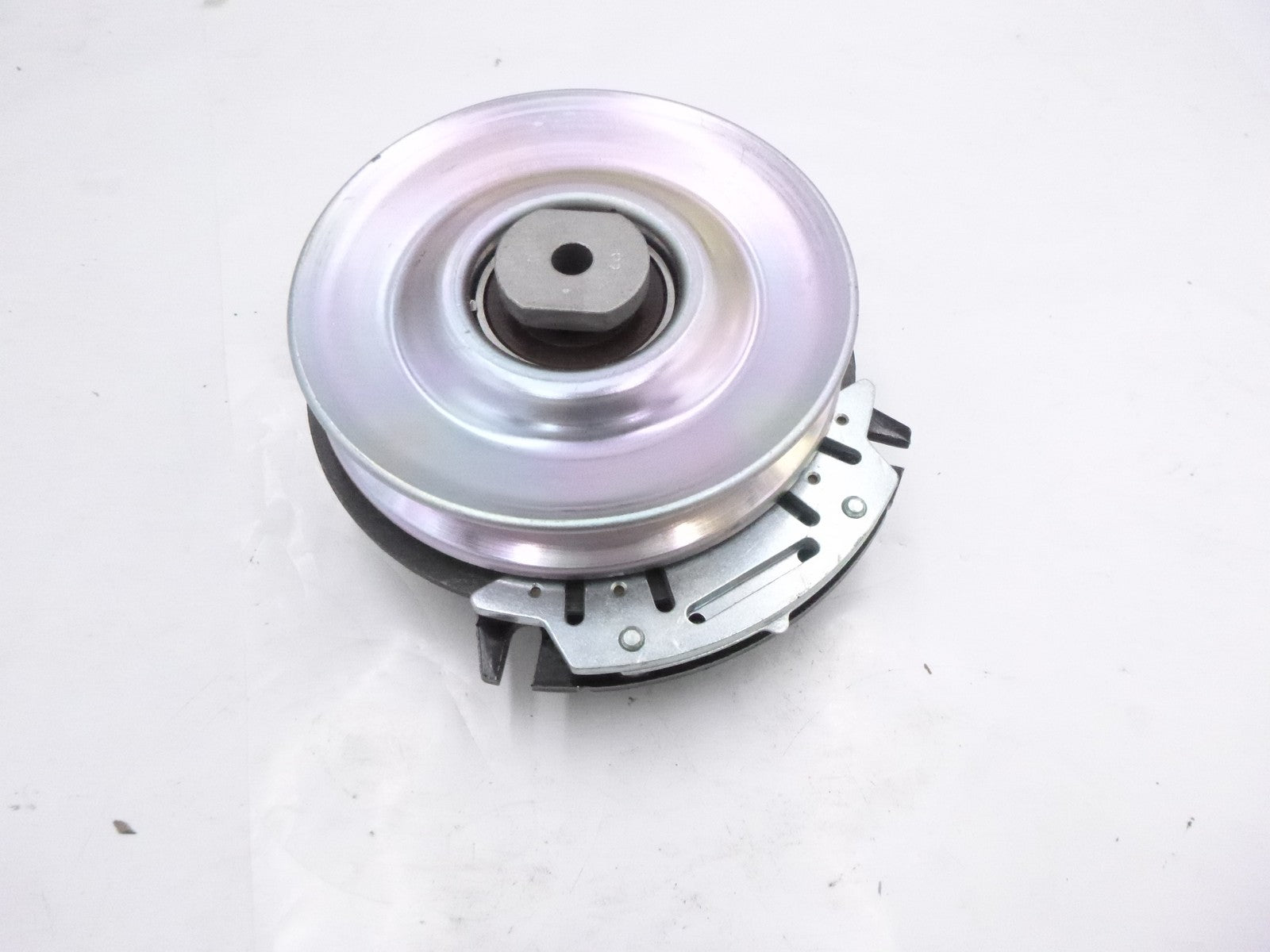 OEM Ferris Warner Electric 5218-388 515090 Clutch 200FT-LB 1.1 SEE DESC