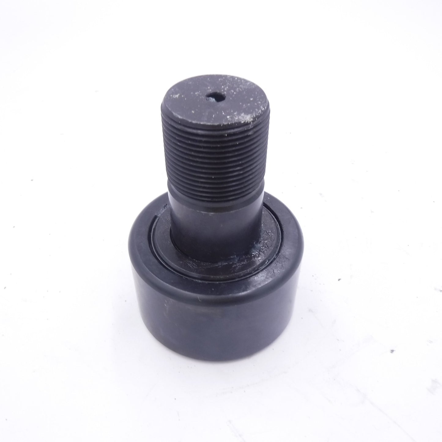 McGill Cam Follower Bearing 3" Roller Dia. 1-3/4" Width 1-1/2-12 Thread CFH3SB