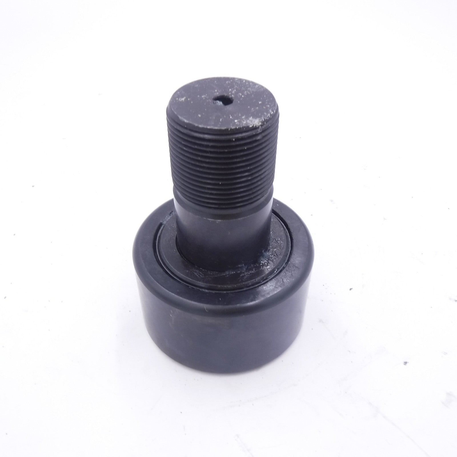 McGill Cam Follower Bearing 3" Roller Dia. 1-3/4" Width 1-1/2-12 Thread CFH3SB
