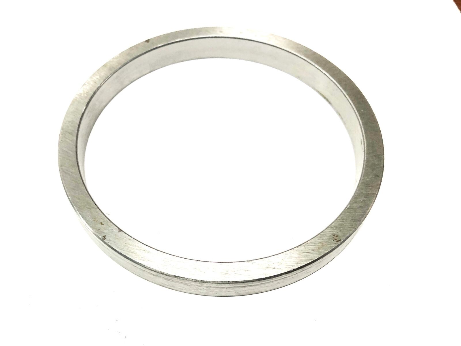 Unbranded Bearing Spacer 4 inch X1S-593 (75-4304) NOS
