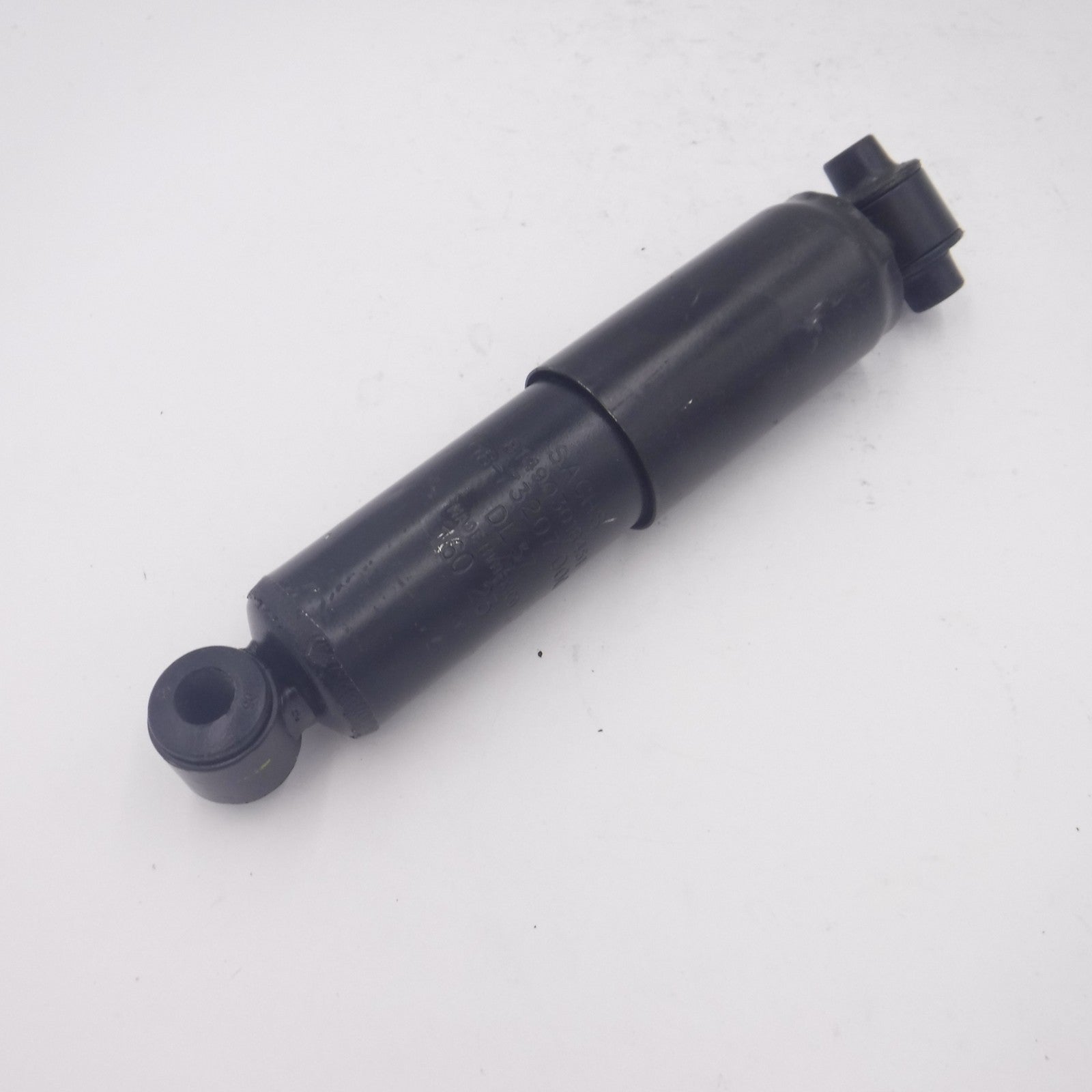 Sachs Freightliner Cab Shock Absorber 18-73207-00