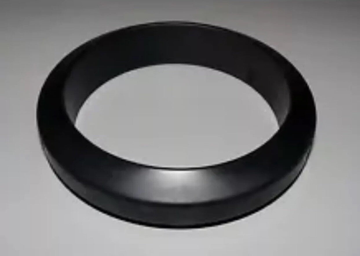 2117160 Replacement GARDNER DENVER 2 1/2" GASKET.New In Manufacturer Package. E4
