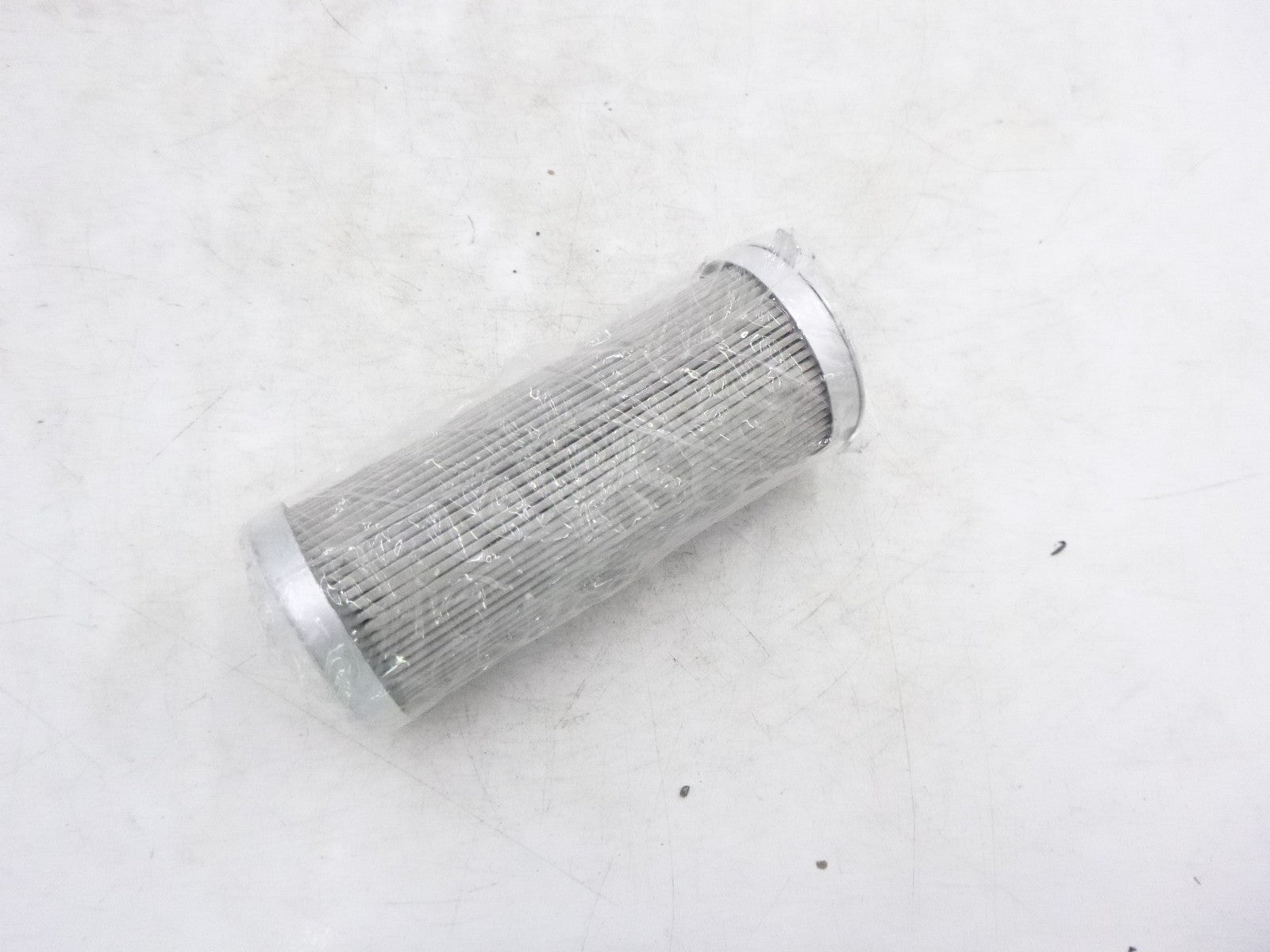 Donaldson 3034508WFC Scavenger Cleanable Oil Filter Element PW118 WF331451